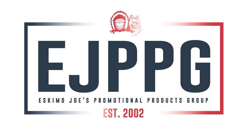 EJPPG Petroleum