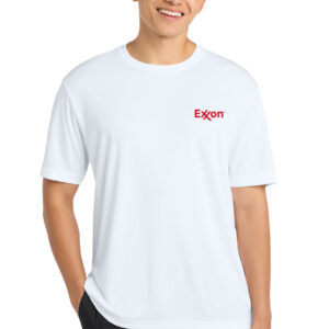 Sport-Tek® PosiCharge® Competitor™ Tee