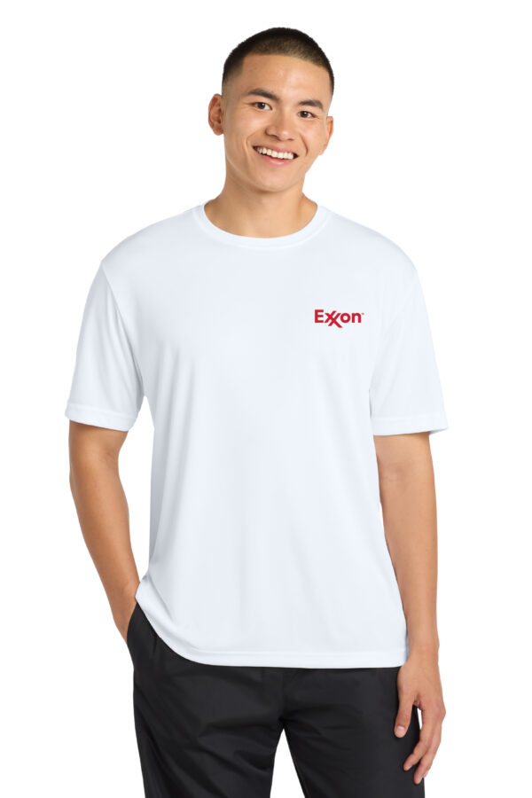Sport-Tek® PosiCharge® Competitor™ Tee